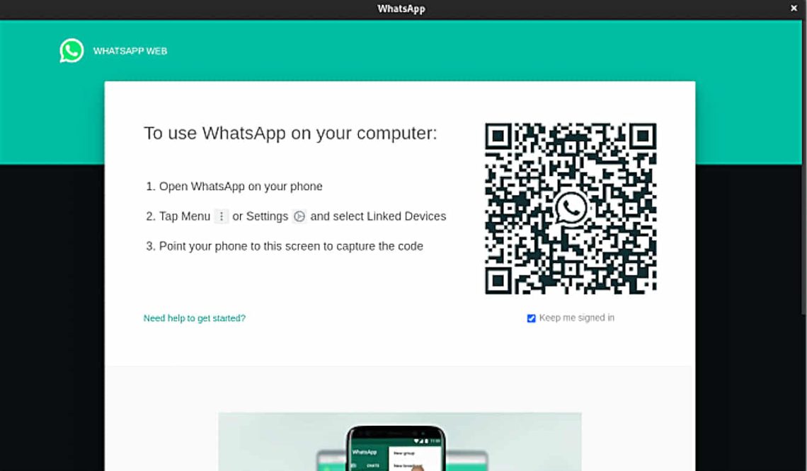 download whatsapp chats download whatsapp chats