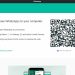 whastapp web download