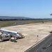Continuità territoriale: stanziati 5 milioni per aeroporto di Comiso e aeroporto di Trapani
