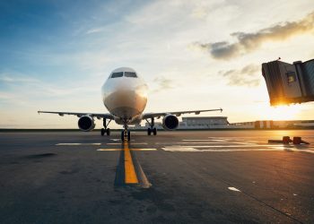 Continuità territoriale per l'aeroporto di Comiso: Il gioco di squadra produce sempre risultati