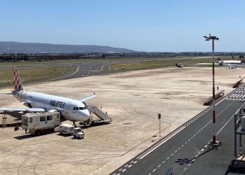 Cna Ragusa: l'aeroporto di Comiso infrastruttura strategica del Mediterraneo