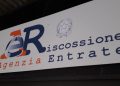 Rottamazione Quinquies: quinta Pace Fiscale per le Cartelle dal 2000 al 2023