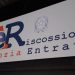 Rottamazione Quinquies: quinta Pace Fiscale per le Cartelle dal 2000 al 2023