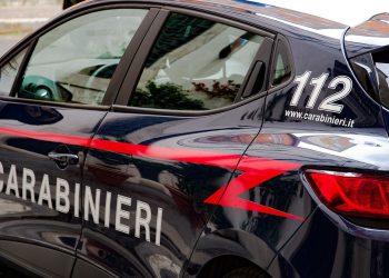 Scicli, agguato a padre e figlio: arrestati in Calabria 2 fratelli in fuga