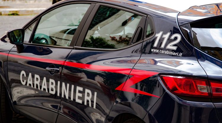 Scicli, agguato a padre e figlio: arrestati in Calabria 2 fratelli in fuga