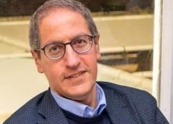 Ragusa, Alessandro Sittinieri di Fratelli d'Italia sul post elezioni