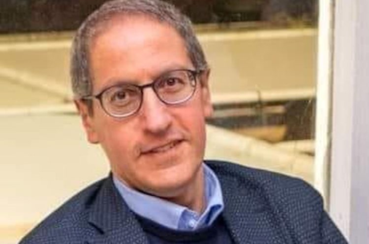 Ragusa, Alessandro Sittinieri di Fratelli d'Italia sul post elezioni