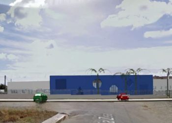 Santa Croce Camerina avrà un asilo nido comunale