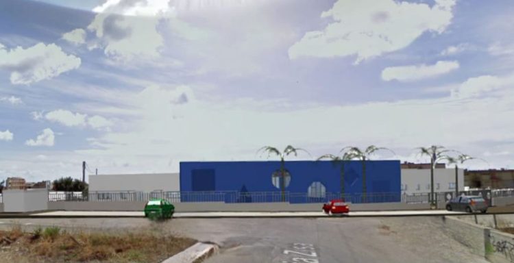 Santa Croce Camerina avrà un asilo nido comunale