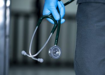 Ragusa, Abbate: novità per i precari ASP sanitari e non