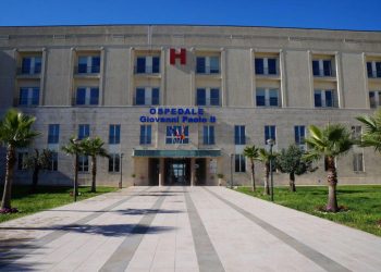 Assistenza territoriale, incontro a Ragusa