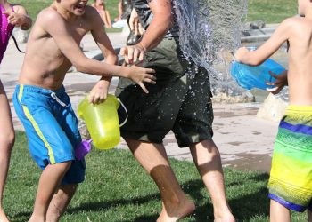 Comune di Ragusa: avviso per associazioni interessate ad attività sportive e ludico-ricreative