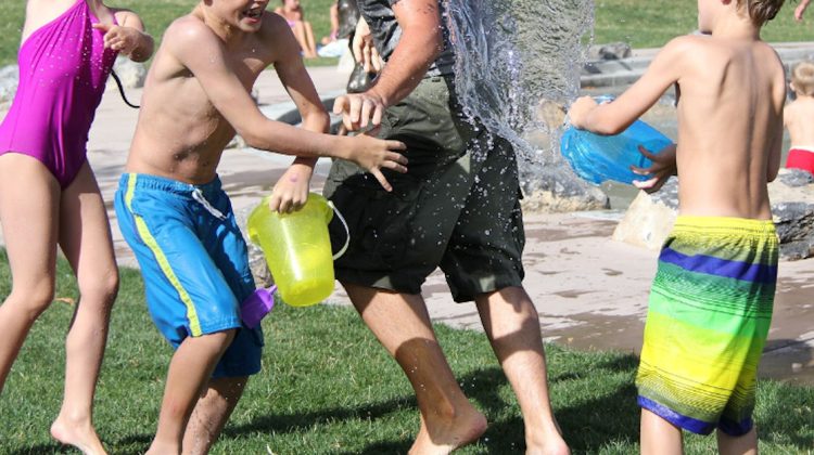 Comune di Ragusa: avviso per associazioni interessate ad attività sportive e ludico-ricreative