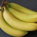 Le banane fanno ingrassare?