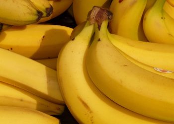 Diabete: quale frutta non si può mangiare