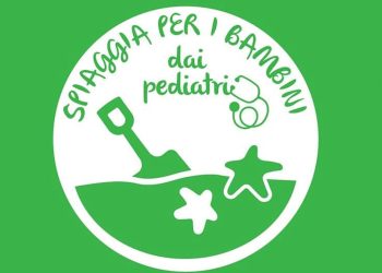 Bandiera verde 2023 per Pozzallo