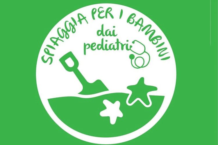 Bandiera verde 2023 per Pozzallo