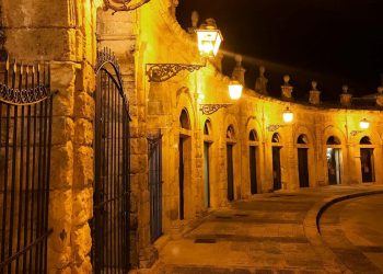 Cosa vedere e cosa mangiare a Ispica