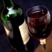 Bere vino fa ingrassare? Quante calorie contiene il vino?