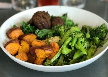 Dieta senza carboidrati: quanto si perde