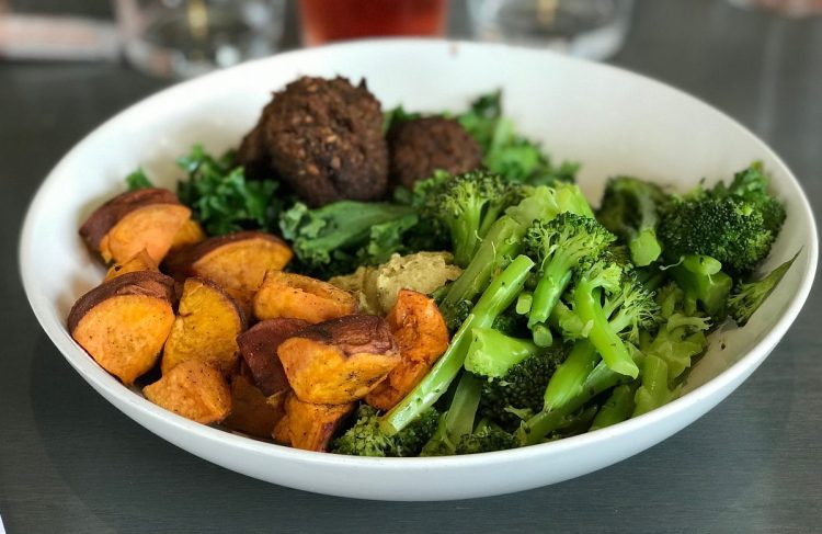 Dieta senza carboidrati: quanto si perde