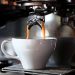 Caffè e tè: alleati contro i tumori di bocca e gola? La ricerca
