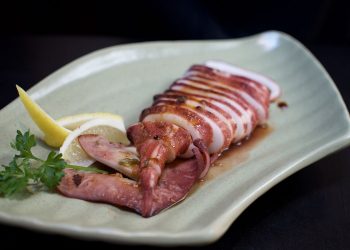 Cosa mangiare a Vittoria