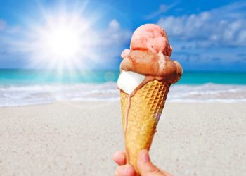 Meteo: supercaldo con anticiclone Scipione: 38 gradi a Ragusa