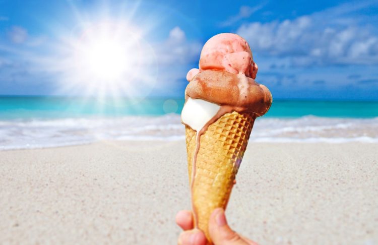 Meteo: supercaldo con anticiclone Scipione: 38 gradi a Ragusa