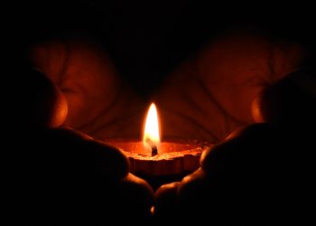 15enne suicida a Piazza Armerina: disposto il sequestro della salma