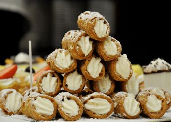 Cosa mangiare a Modica