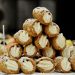 Cosa mangiare a Modica