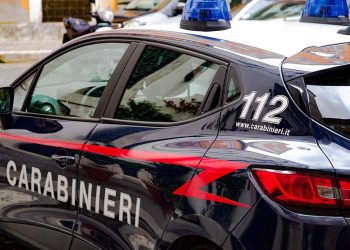 Violenza, resistenza e spaccio di stupefacenti: arresti a Ispica e Pozzallo