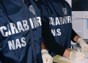 Carabinieri del Nas di Ragusa chiudono centro estetico di Pozzallo