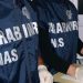 Carabinieri del Nas di Ragusa chiudono centro estetico di Pozzallo