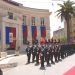 Ragusa 5 giugno 2023, celebrazione del 209° anniversario di fondazione dell’Arma dei Carabinieri