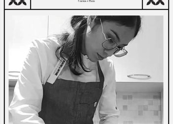 Raro INconTRA la cucina indiana con la chef Carlotta Baglieri