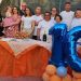 La Casa di riposo Bruca Residence festeggia 10 anni di attività