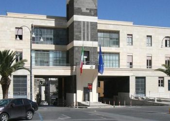 Gdf Ragusa, morta da 10 anni la badante continua a ritirarne la pensione