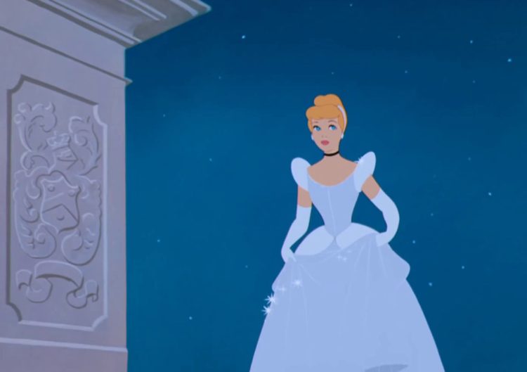 Dieta del Giappone o dieta di Cenerentola: l'ultima follia che impazza sui social