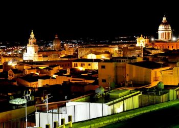 Cosa vedere a Comiso