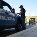 Comiso: Polizia arresta due fratelli marocchini