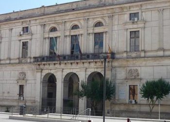 Al Comune di Ragusa è possibile firmare per l’indizione di una consultazione referendaria