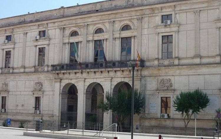 Al Comune di Ragusa è possibile firmare per l’indizione di una consultazione referendaria