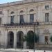 Al Comune di Ragusa è possibile firmare per l’indizione di una consultazione referendaria