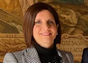 Scicli, il vicesindaco Concetta Drago si è dimessa