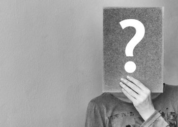 Ragusa ‘il consigliere inesistente’ di Italia Viva