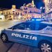 Modica, controlli a tappeto: sanzioni per guida senza patente e motorini truccati