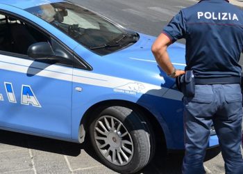 Vittoria, controlli straordinari: ritirate 4 patenti e sequestrati 2 automezzi