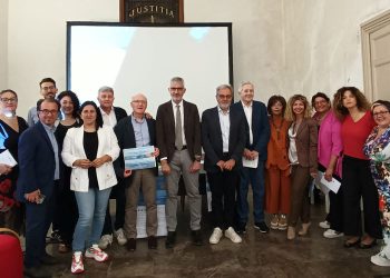 Psicologia scolastica in Sicilia: convegno a Ragusa
